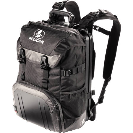 Pelican S100 Sport Elite Laptop Backpack