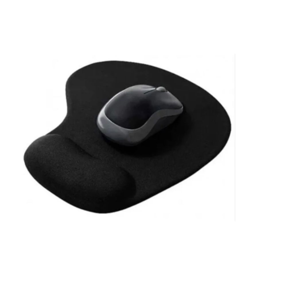  UGREEN Ergonomic Mouse Pad with Wrist Rest LP668 -UG-25245
