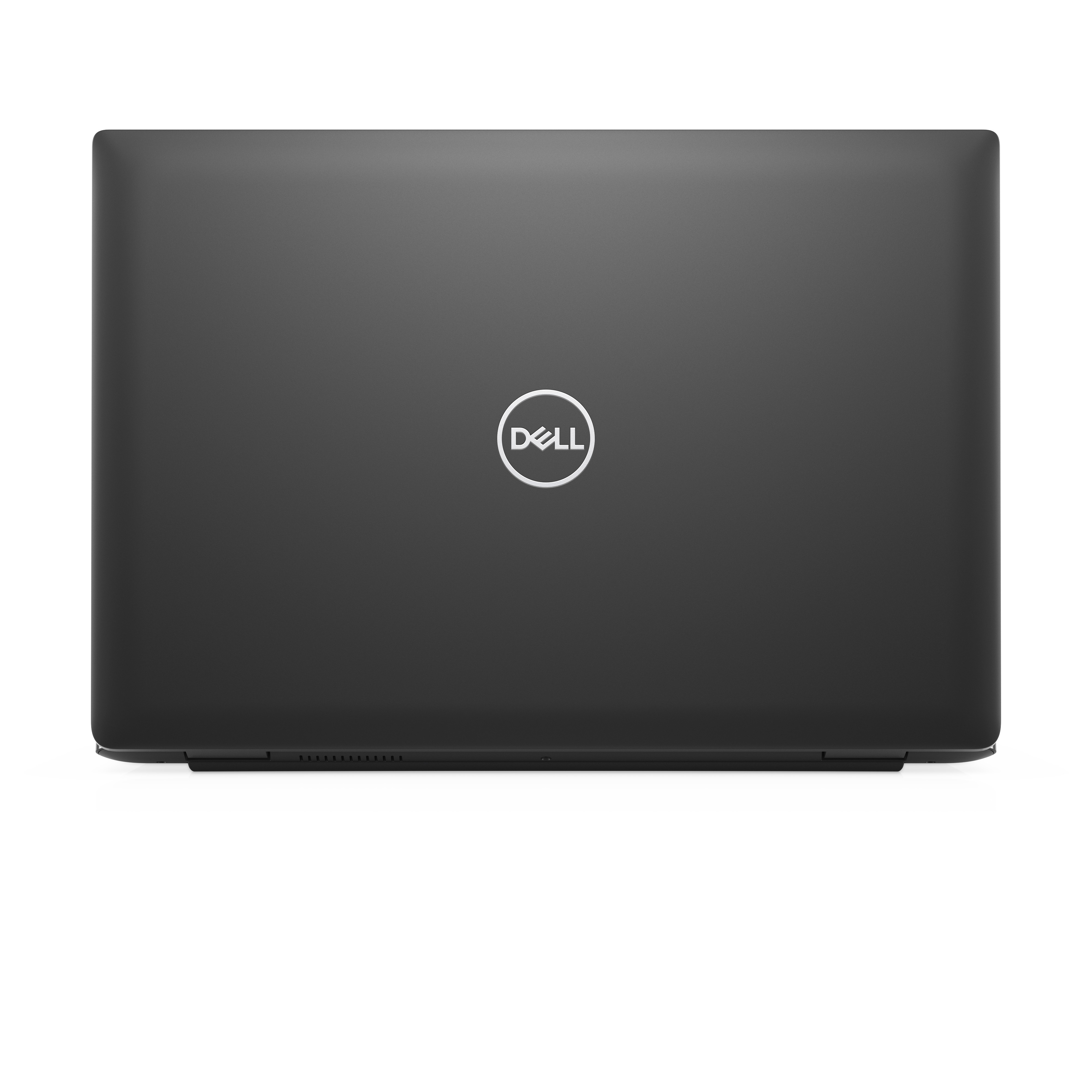 DELL Latitude 3400 Intel® Core™ i5-8365U Laptop 35.6 cm (14