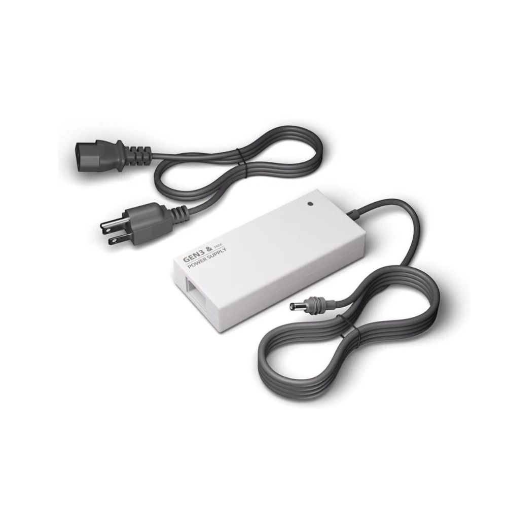 Starlink Power Supply Adapter for Gen 3 &Mini