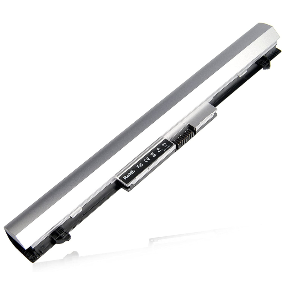 HP ProBook 430 G3 Battery (R0O4 RO06XL)2
