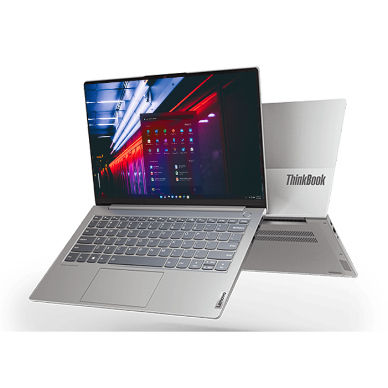 Lenovo ThinkBook 13s G2 ITL 20V90003AK,13.3