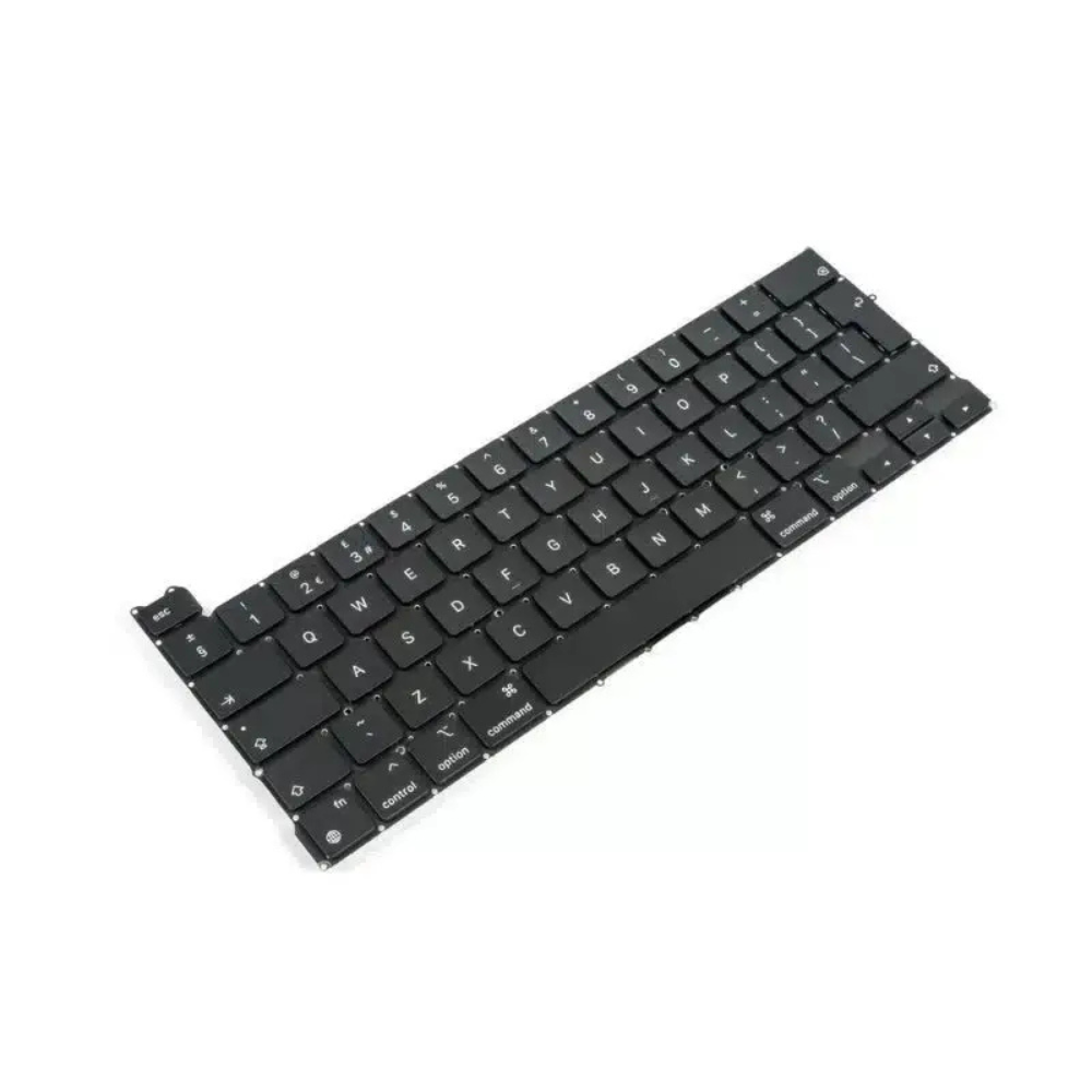 Apple MacBook pro A2338 Keyboard2
