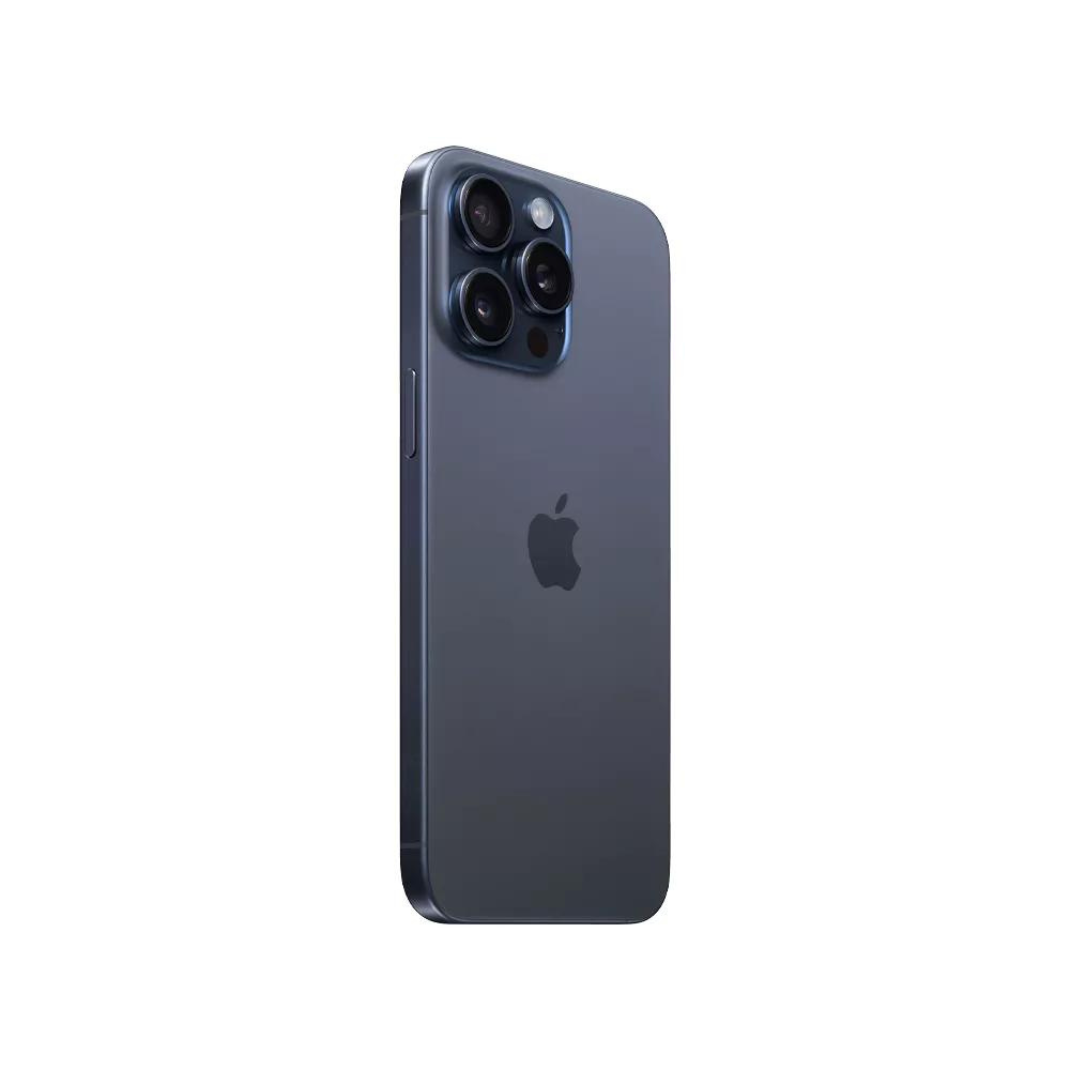 Apple iPhone 15 Pro Max 1TB (HK Dual Sim)4