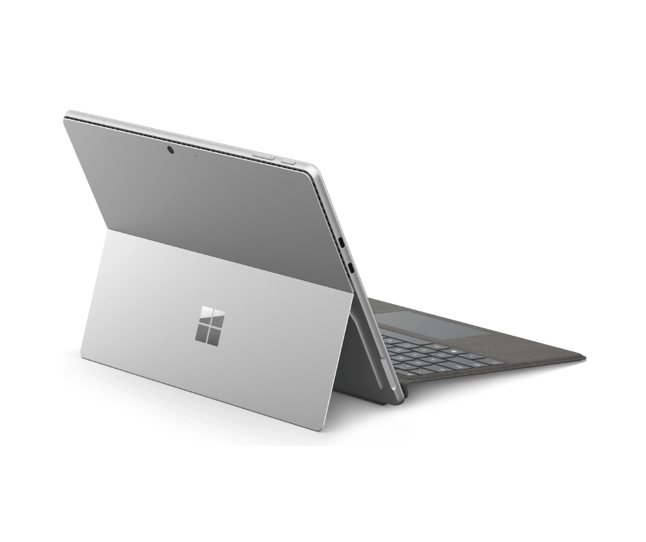 Microsoft Surface Pro 10 Intel Core Ultra 7 16GB 256GB SSD4
