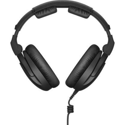 Sennheiser HD 300 Pro Monitoring Headphones3