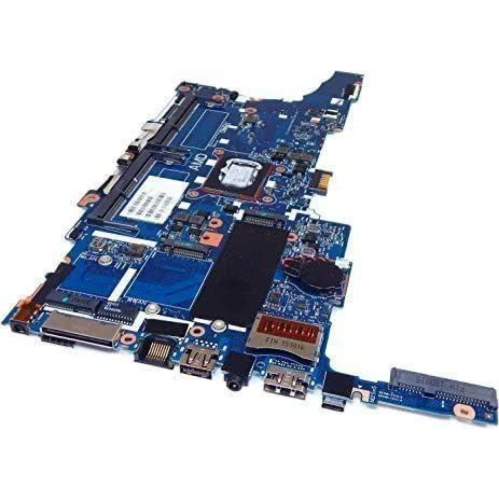 HP EliteBook 840 G3 Core i5 6th Generation Motherboard