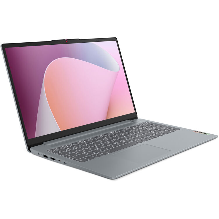 Lenovo IdeaPad Slim 3 i5 16GB 512GB 15 – 83K100D6UE       