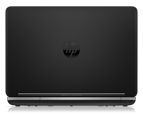 HP ProBook 640 G1 i7 14