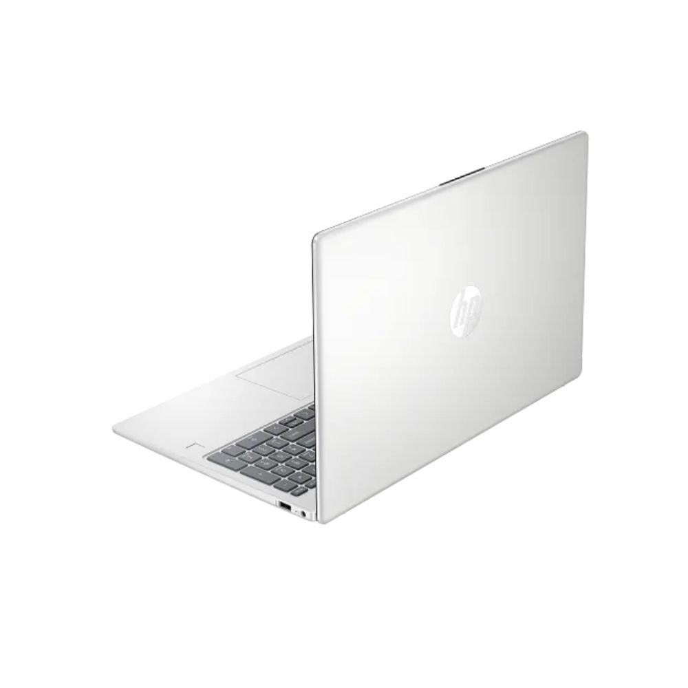 HP Notebooks 15-fd0154wm Ultra 5 125H 8GB DDR5 5600 512GB SSD15.6
