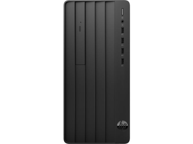  HP Pro Tower 290 G9 Desktop PC, Intel Core i5 12500, 8GB DDR4 3200, 1TB SATA HDD, FreeDOS+20