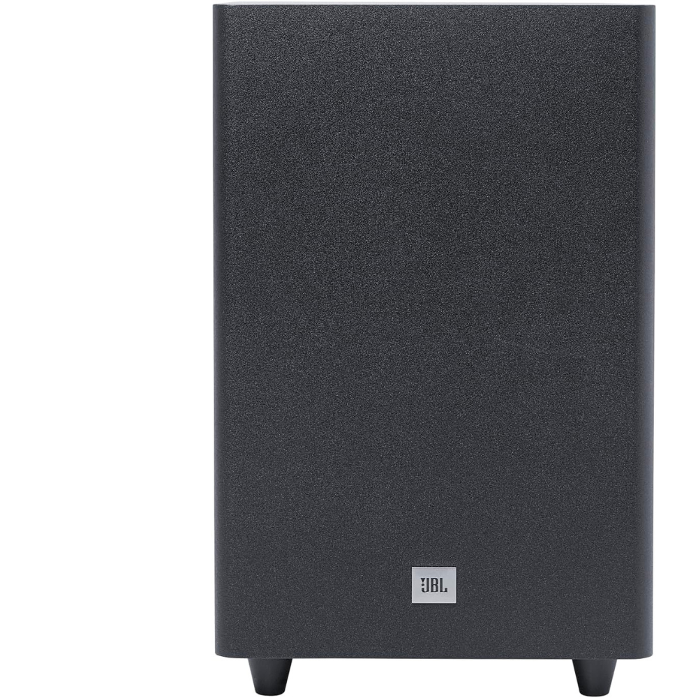 JBL Cinema SB5504
