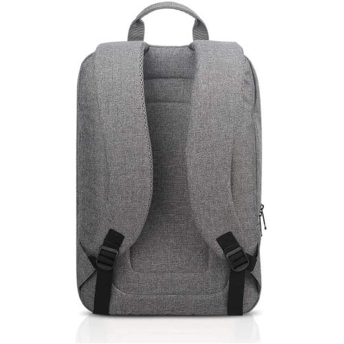 Lenovo B210 Backpack - Grey -  4X41Q27247