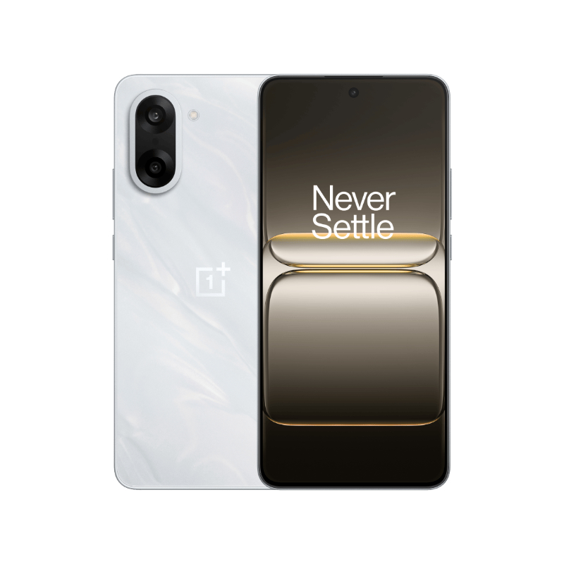 OnePlus Nord CE5 5G 128GB 8GB RAM2