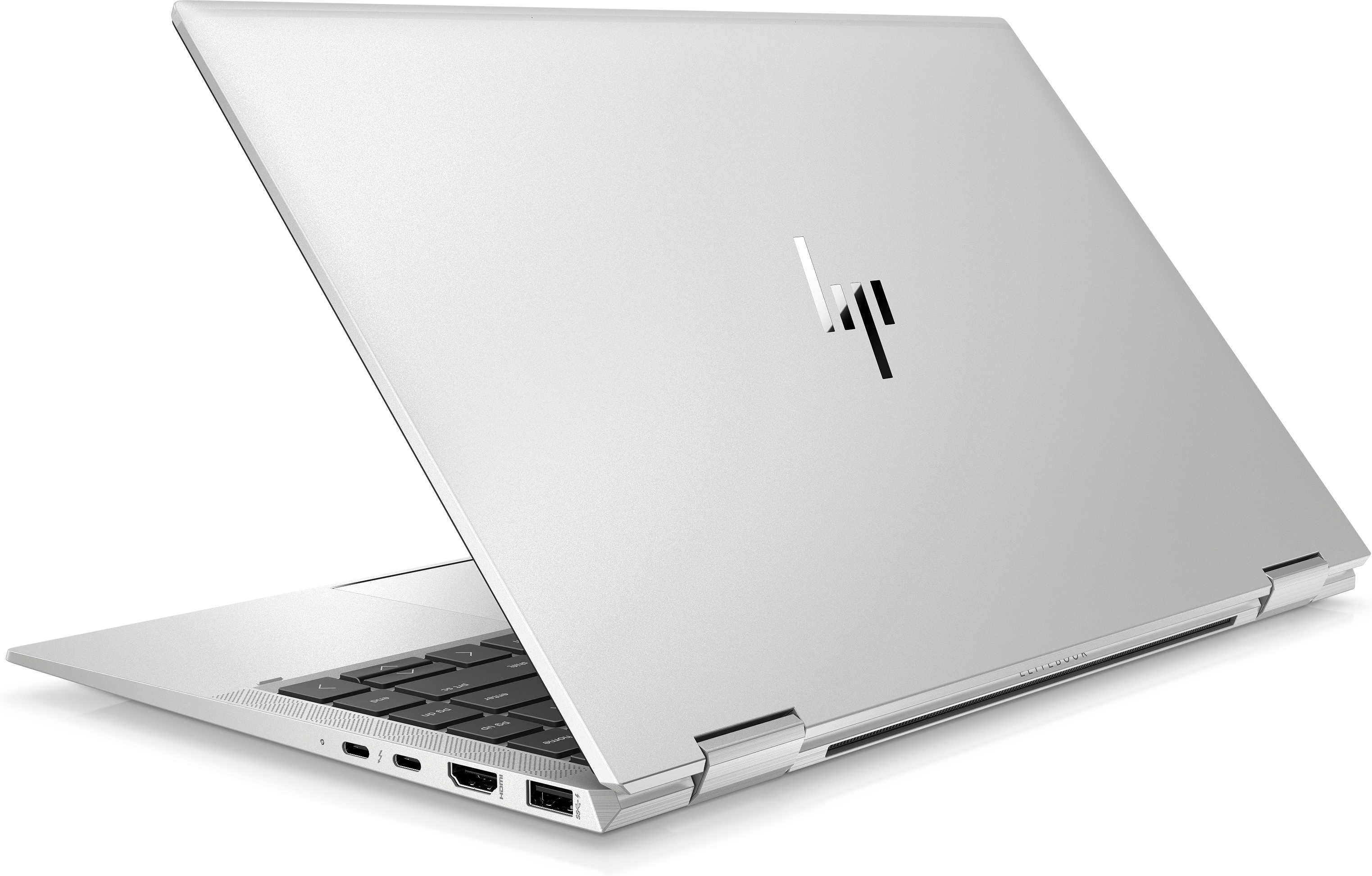 HP EliteBook x360 1040 G7 Hybrid (2-in-1) 33.8 cm (13.3