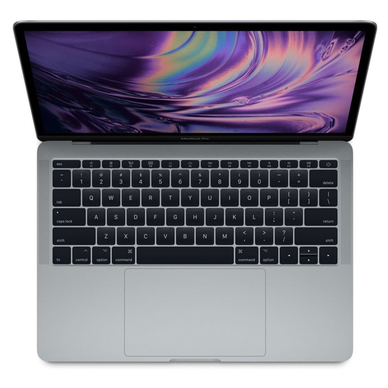 APPLE MACBOOK AIR 2017 13'' i7 8 GB RAM 256 GB SSD