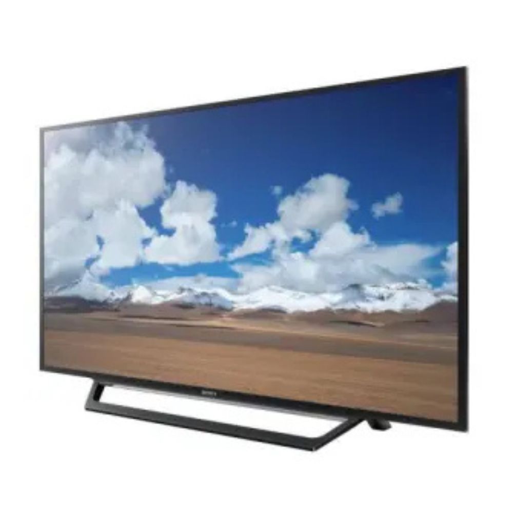 SONY 32 Inch ( W600D) Smart TV