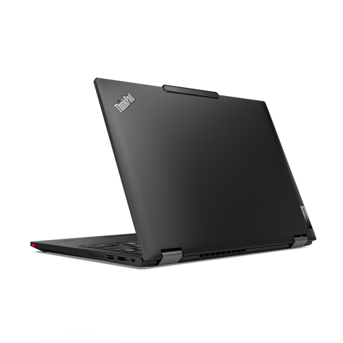 Lenovo ThinkPad X13 Yoga Core i7 16GB 512GB Windows 10 Pro4
