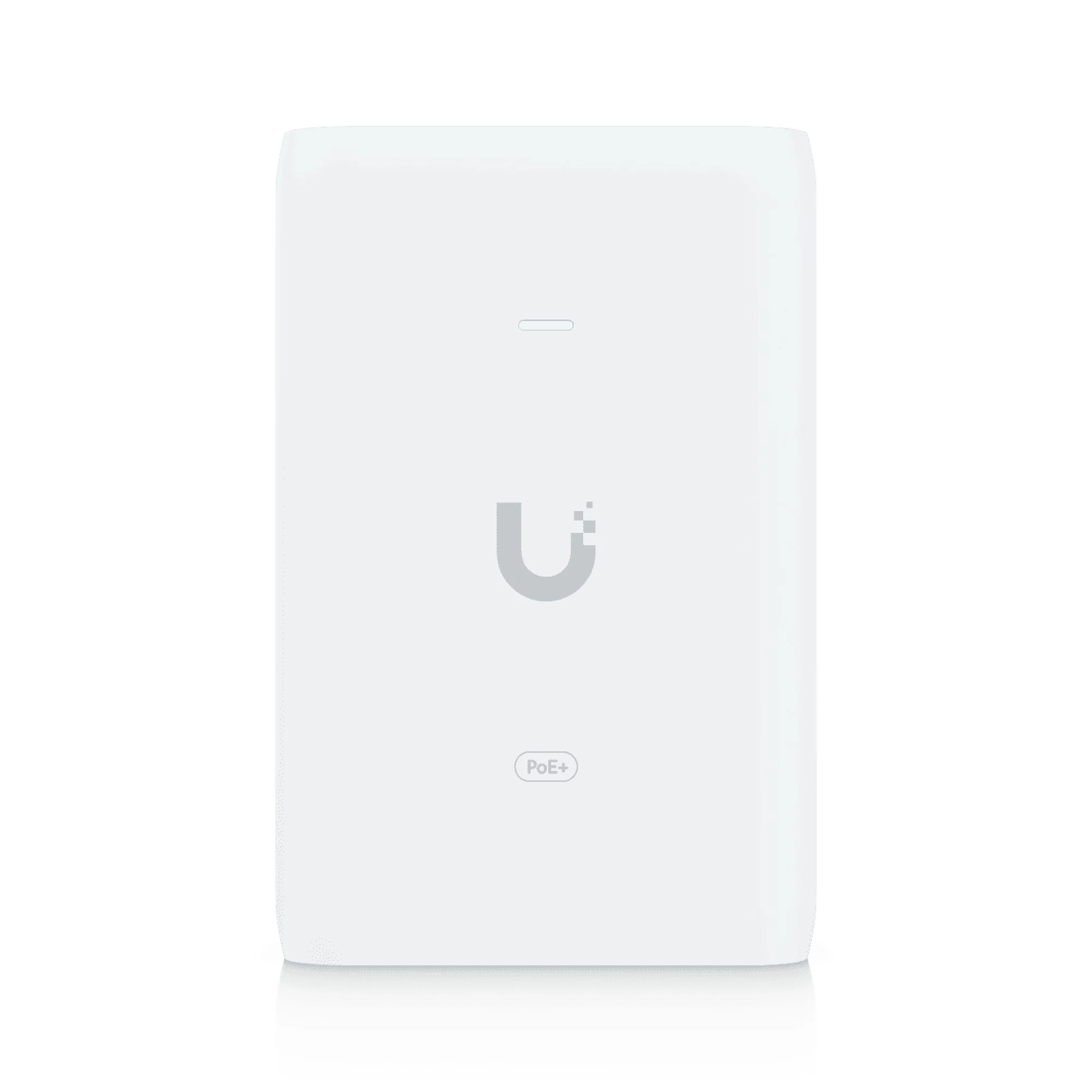 Ubiquiti U-PoE+ PoE+ Adapter (30W)