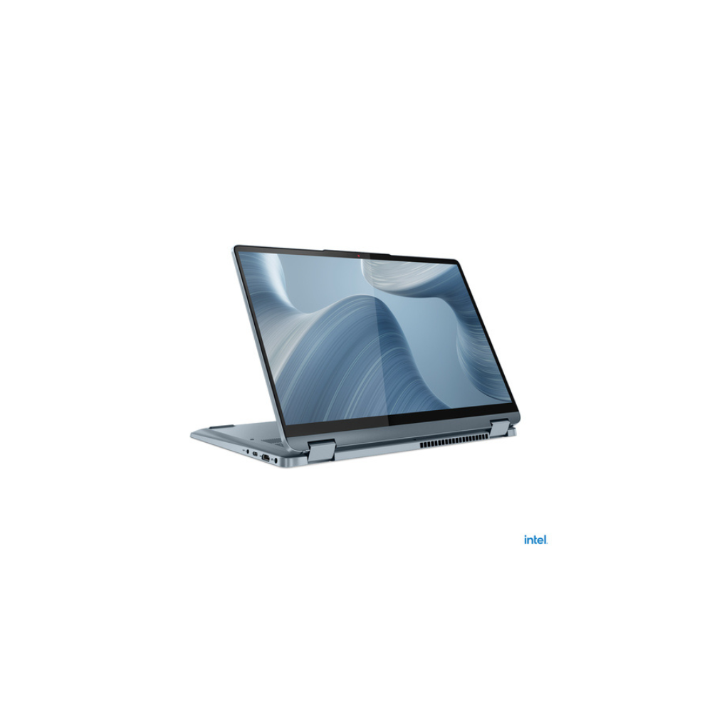 Lenovo IdeaPad Flex 5 14IAU7 Hybrid (2-in-1) 35,6 cm (14