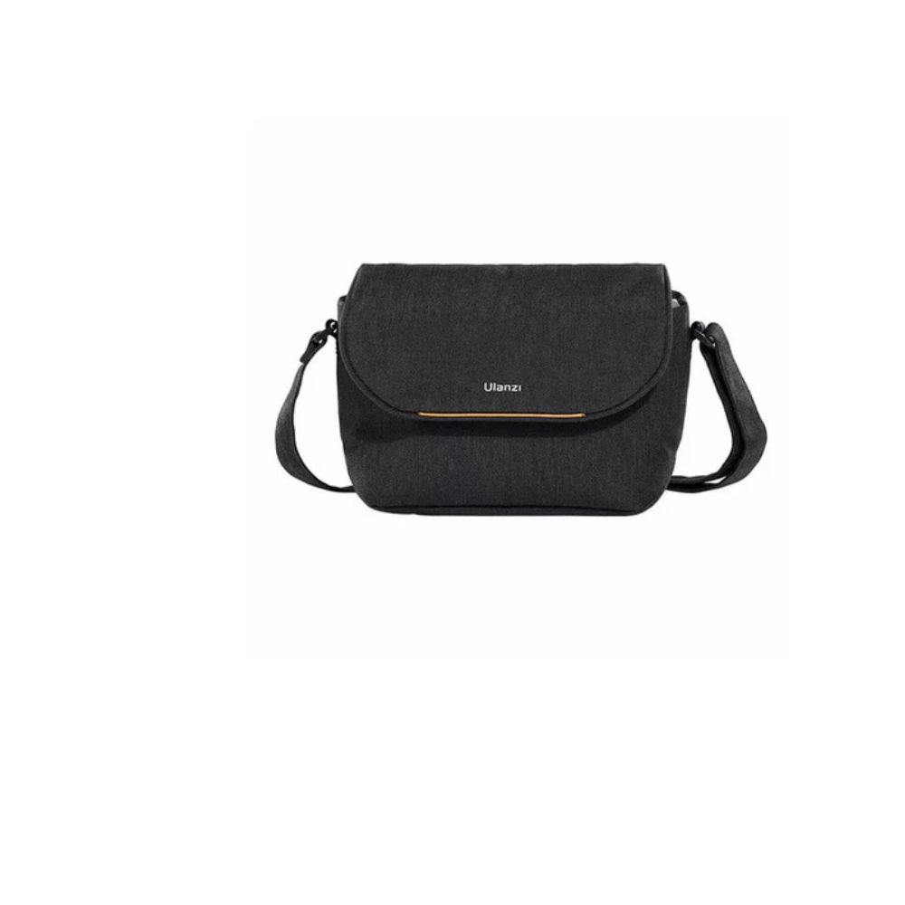 ULANZI CAMERA BAG B085 BLACK-ULAB085