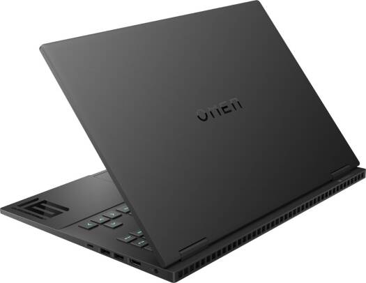 HP OMEN 16-wd0073dx,Core i7, 16GB,1TB SSD TX 4060-9R640UA4