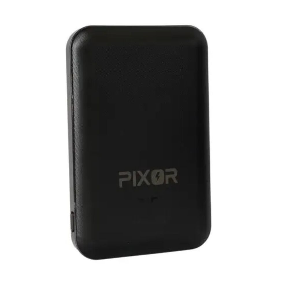 PIXOR 12W 10000MAH 