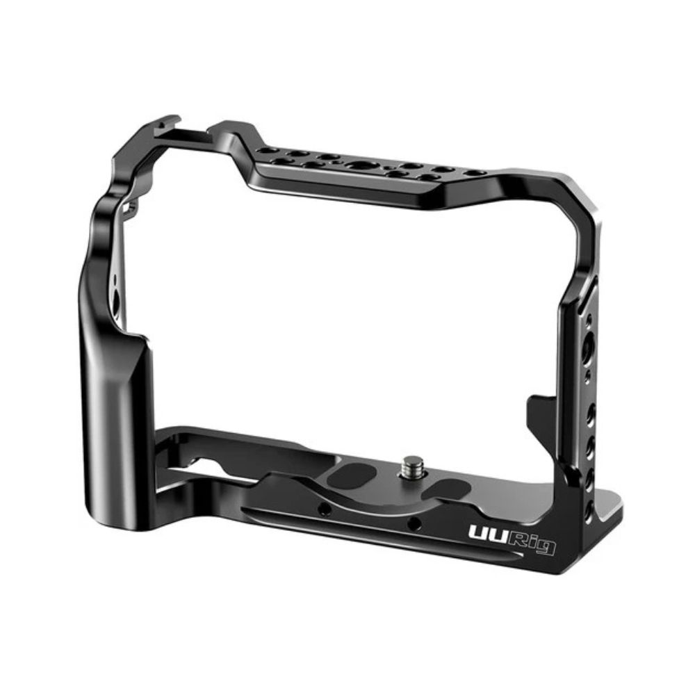 ULANZI UURIG XT-4 METAL CAGE-ULAF22XT4