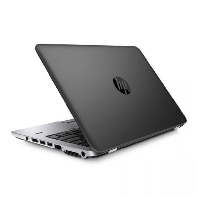 HP Elitebook 820 G3 (W8H23PA) Laptop (Core i7 6th Gen/8 GB/500 GB HDD/Windows 10)4
