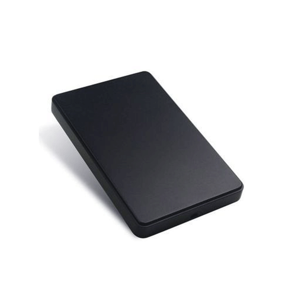 GENERIC ENCLOSURE FOR 2.5