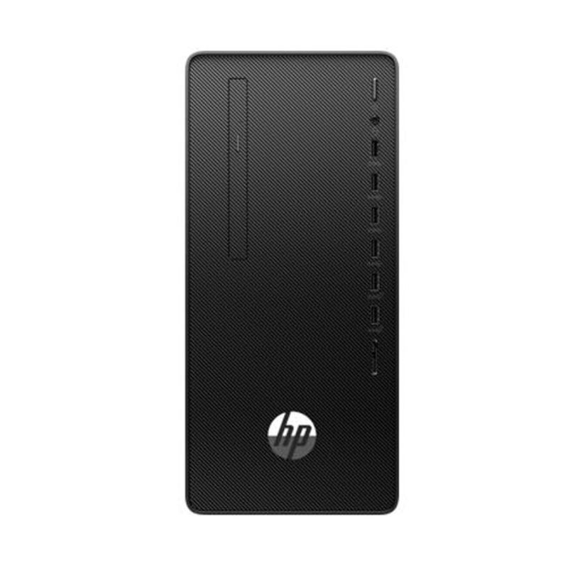 HP 290 G4 Microtower PC Core™ I7 10th Gen 8GB RAM 1TB HDD4