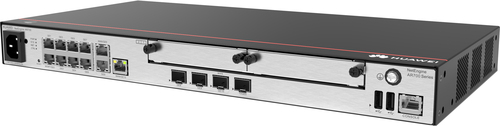 AR730 Gigabit Access Router0