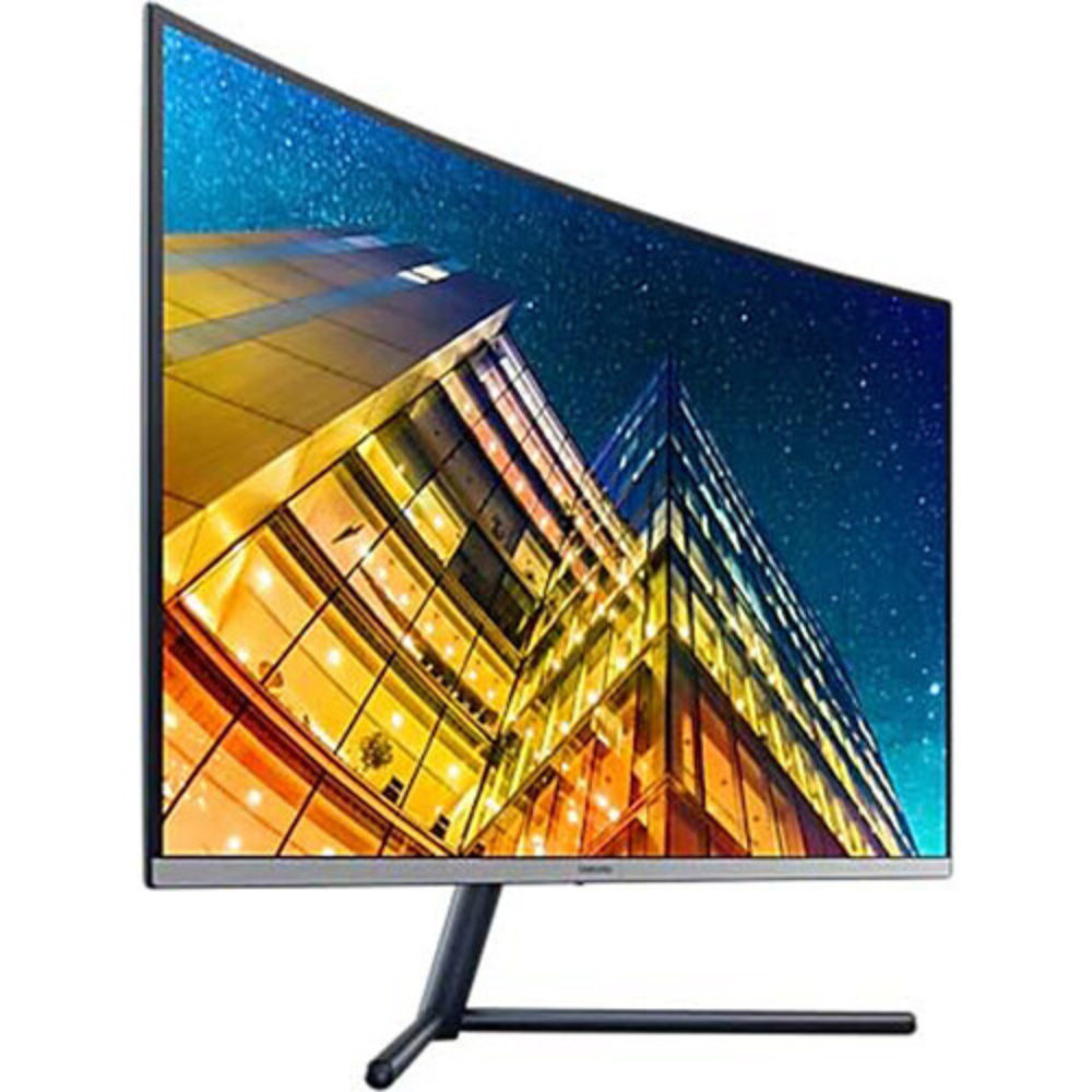 Samsung ViewFinity S8 32