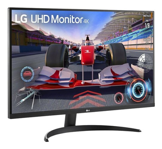 LG 31.5
