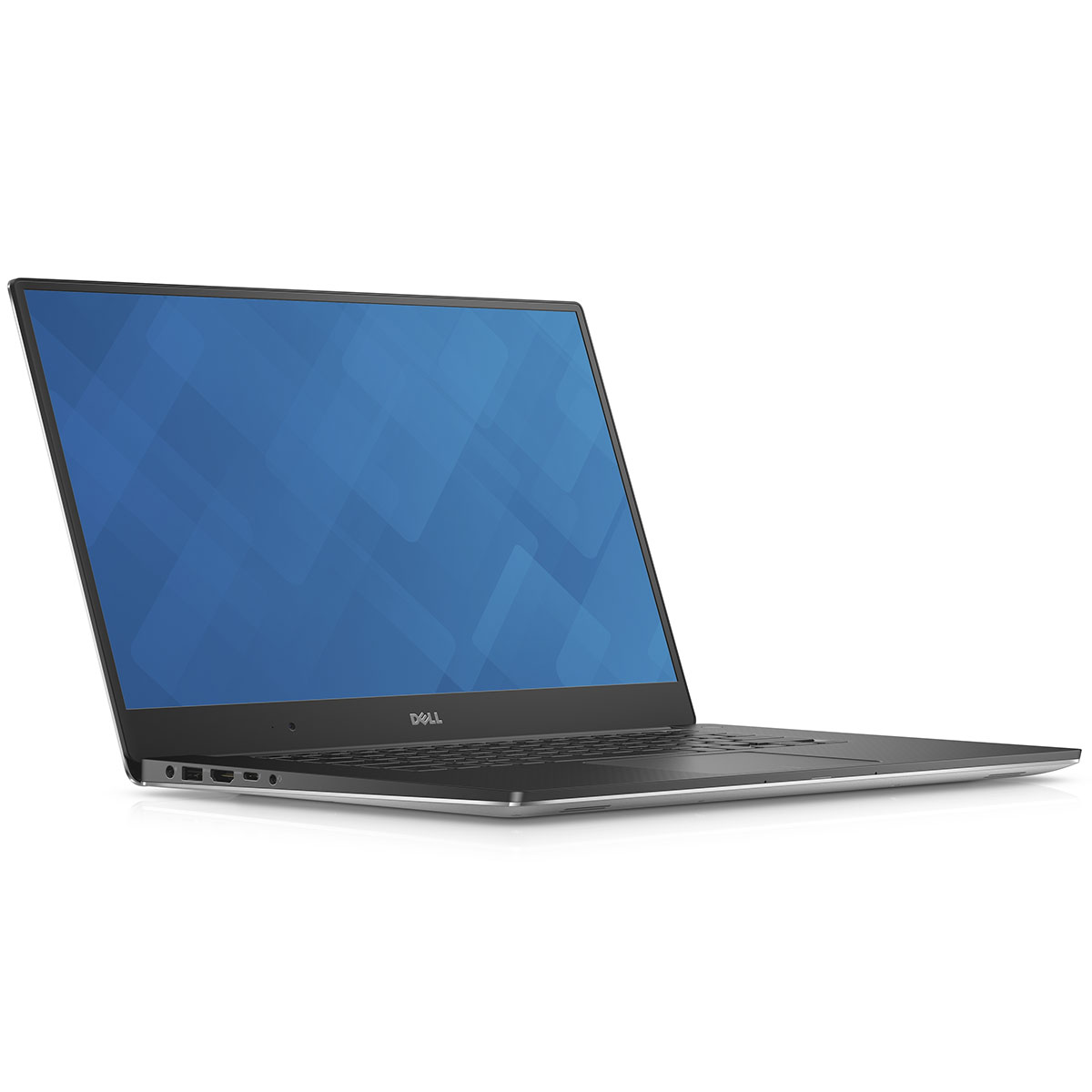 Refurbished Dell Precision 5520 i7 7th Gen 16GB 512GB 4GB0
