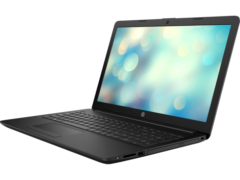 HP 15-Da2830nia Notebook Laptop Intel Core i5-10210U 4GB 1TB e 15.6 Inches Win10 Hom(187A8EA#BH5)4