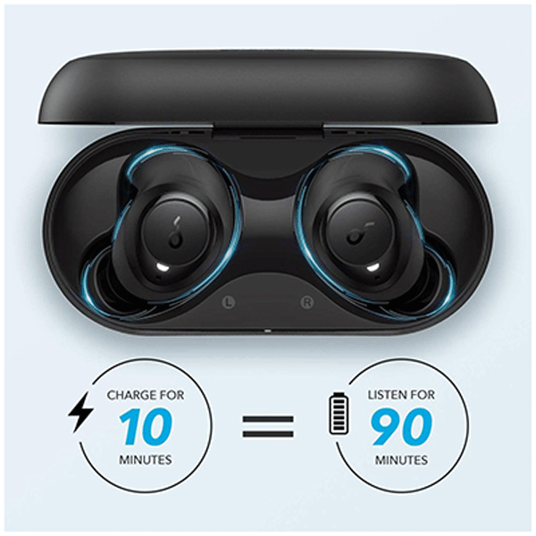 Anker Soundcore Life Dot 2 (A3922H11 )3