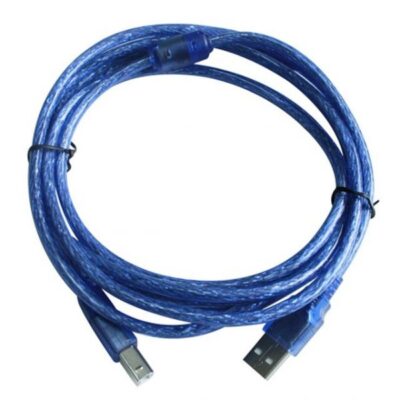 Generic 1.5M PRINTER CABLE