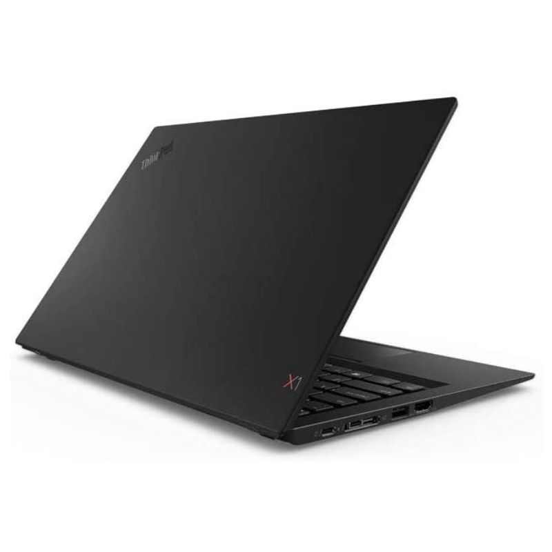 Lenovo Thinkpad X1 Yoga Ultrabook (Core i5 6th Gen/8 GB/256 GB SSD/Windows 10) - 20FQ000RUS4