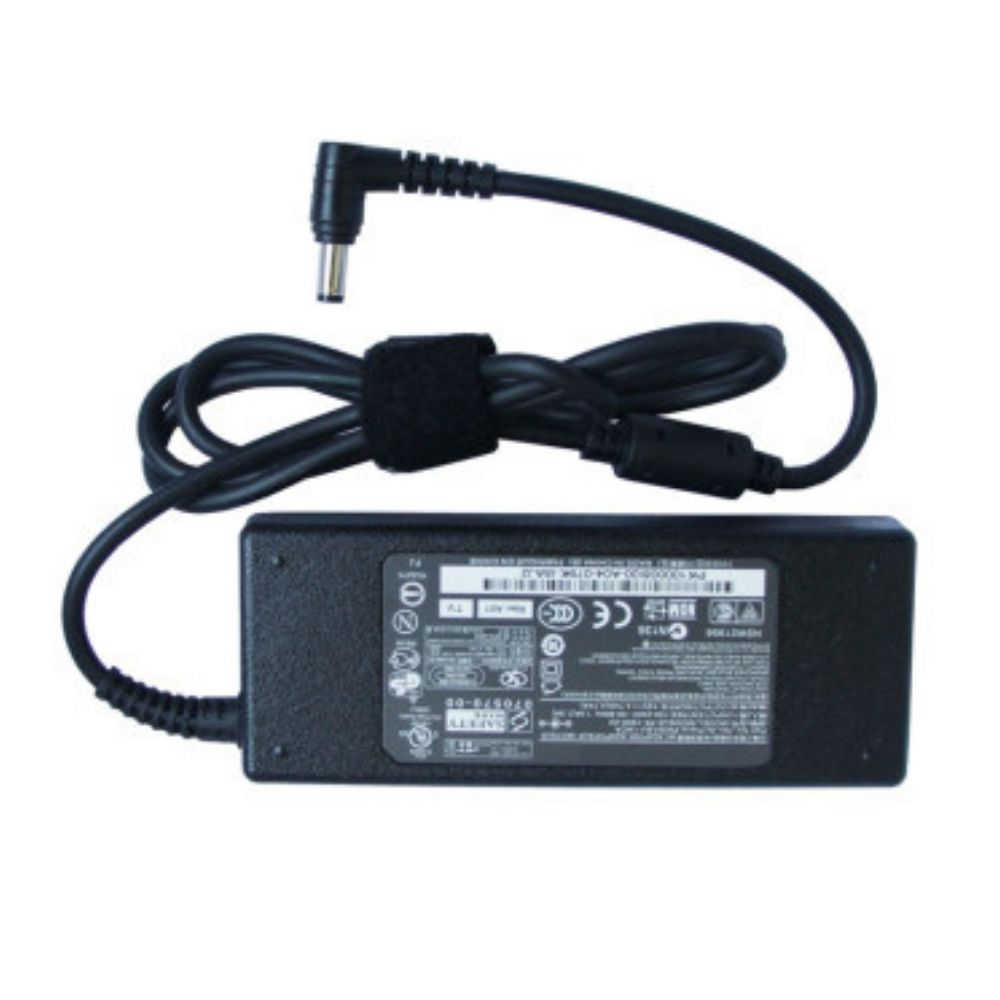 Adapter for Toshiba Satellite P55T‑B5263 19V 6.32A 120W2