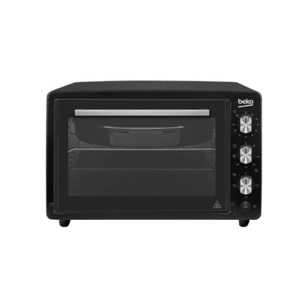 Beko 45L Midi Oven BMO4531BUK0