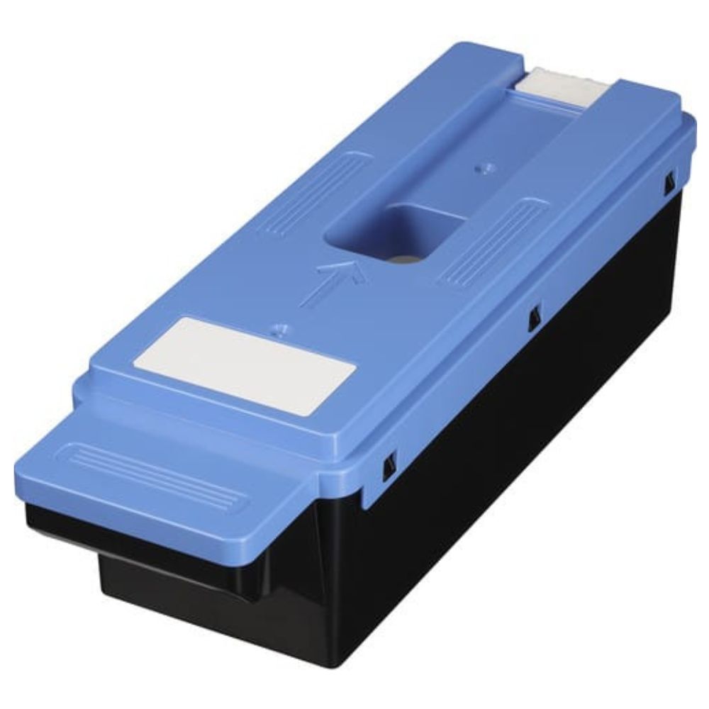CANON MC-30 MAINTENANCE CARTRIDGE