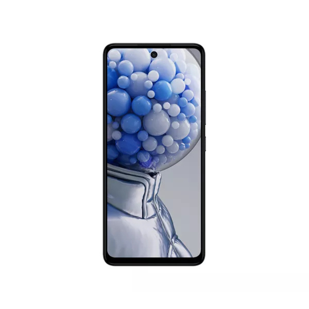 HMD Pulse Plus 4GB RAM 128GB ROM0