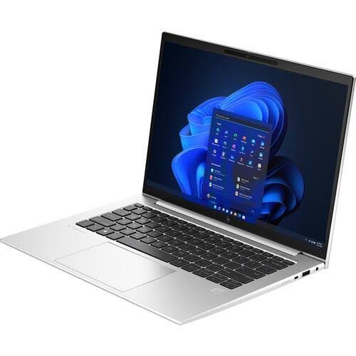 HP EliteBook 845 G10 AMD Ryzen 5 PRO 7540U 16GB RAM 512GB SSD 14-Inch Non-Touch Laptop