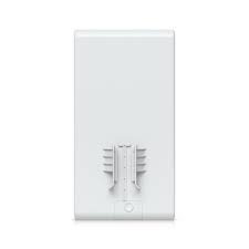 UniFi U6 Mesh Pro – WiFi 6 AP, 4 Streams, Gigabit Port0