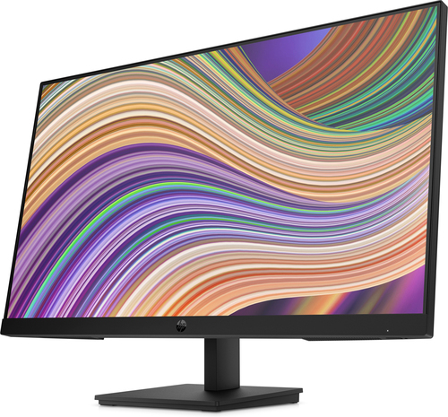 HP P27 G5 27