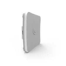 MikroTik SXTsq 5 ac – 16dBi, 5GHz CPE/Backbone4