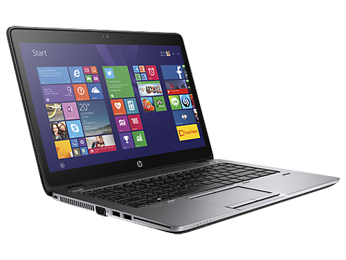 HP EliteBook 840 G1 Intel® Core™ i7-4600U Laptop 35.6 cm (14