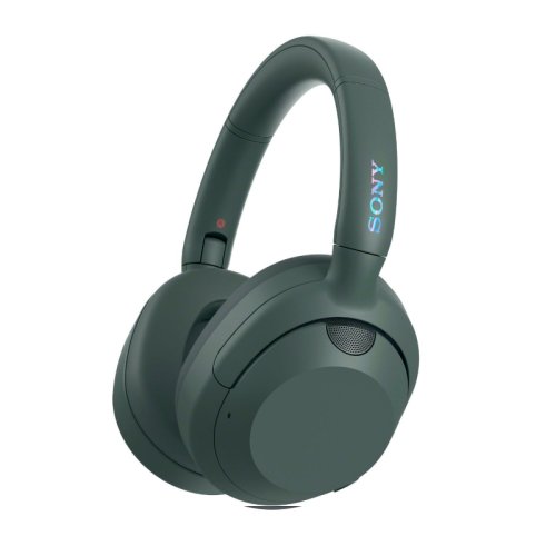 Sony WH-ULT900N 4