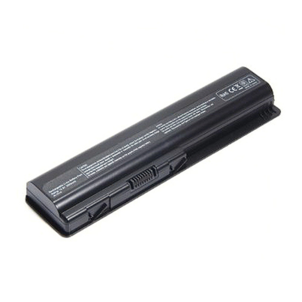 47Wh HP Chromebook x360 11-ae110nr 11-ae120nr battery- GM02XL2